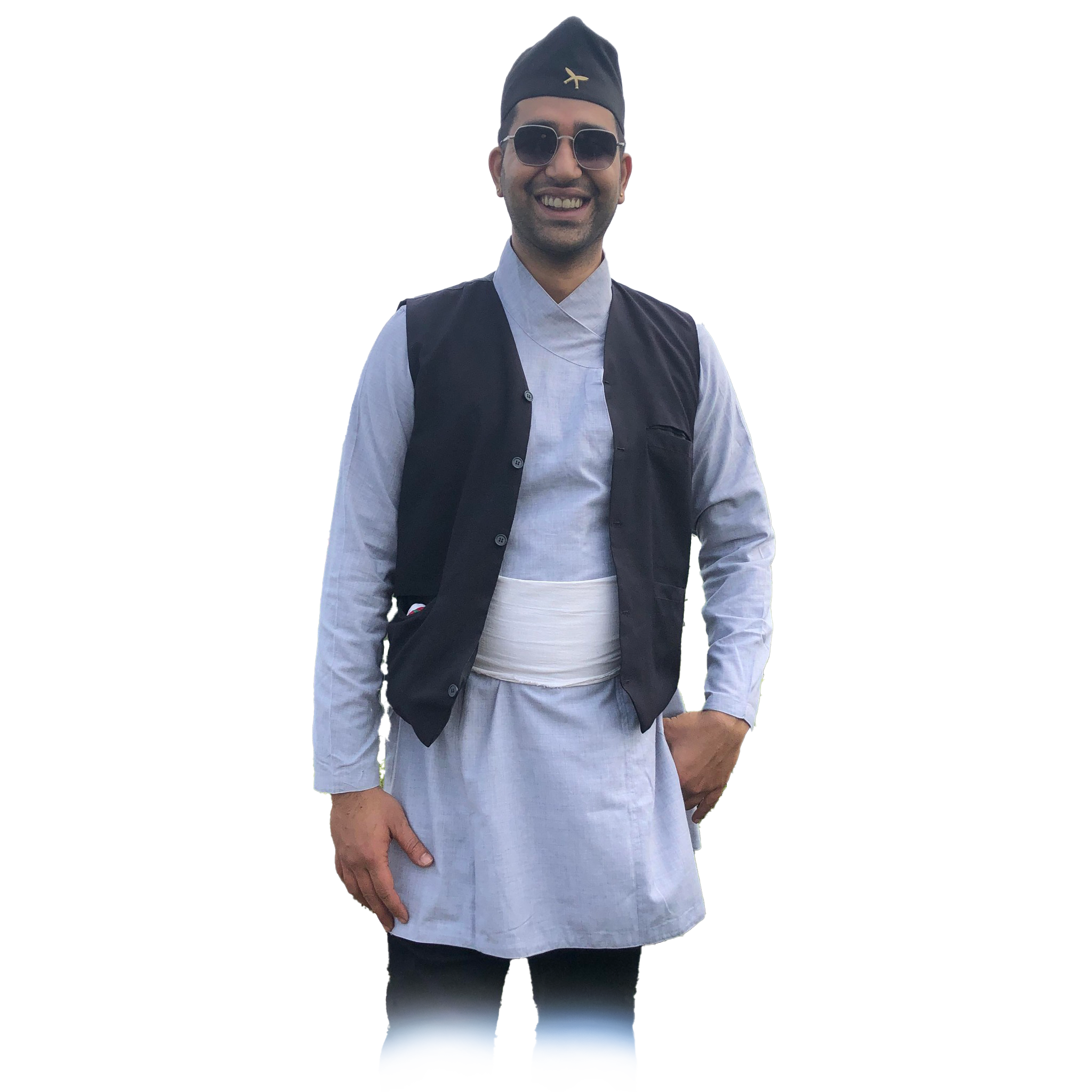 Download free bootstrap 4 landing page, free boootstrap 4 templates, Download free bootstrap 4.1 landing page, free boootstrap 4.1.1 templates, meyawo Landing page